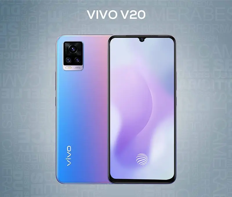 Best Smartphone di Harga Rp4-6 juta