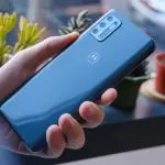 Moto-G-Stylus-2021-back-of-phone-in-hand-1000×563