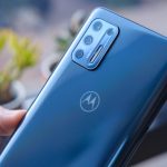 Moto-G-Stylus-2021-camera-macro-1000×563-1
