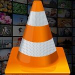 VLC 4.0