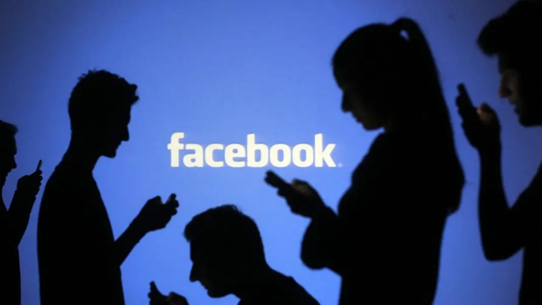 Lupa Kata Sandi Facebook, dan Nomor Terdaftar Tak Aktif Berikut Cara Membukanya
