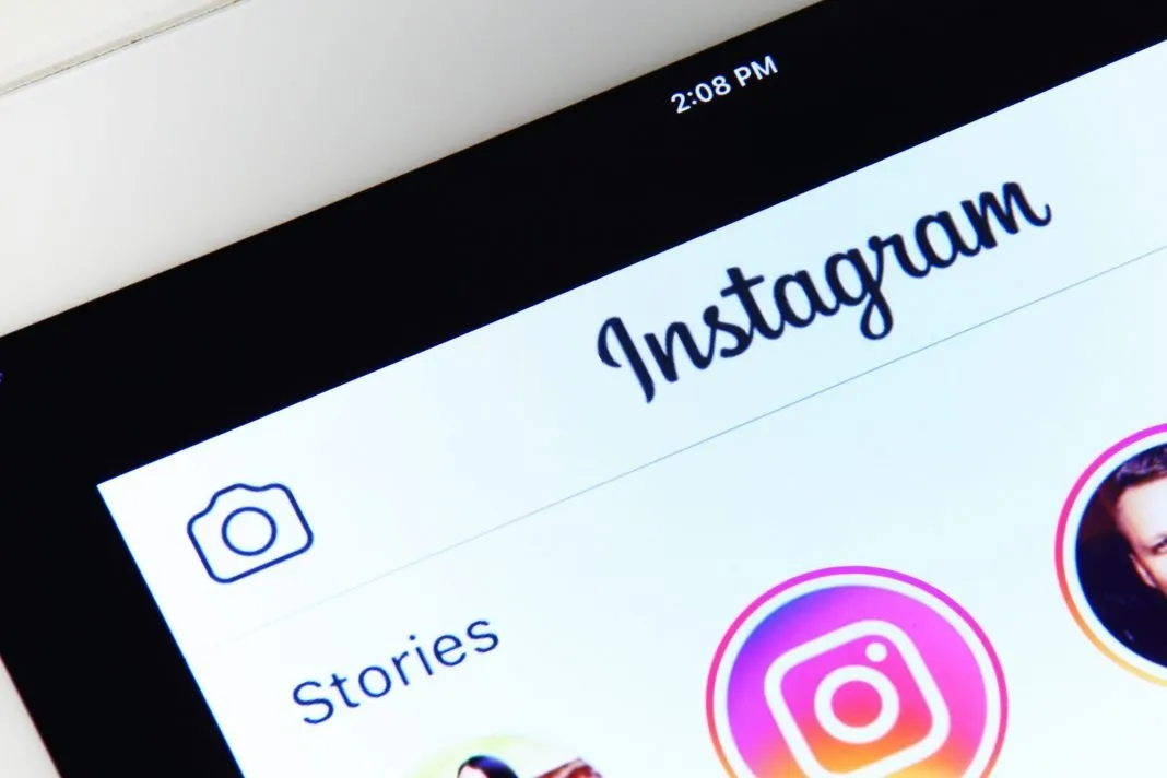 Durasi Instagram Stories Bakal Menjadi 60 Detik