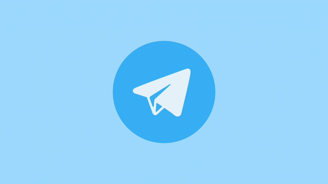 Berikut Cara Maksimalkan Keamanan Akun Aplikasi Messenger
