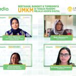 Tokopedia 1-2