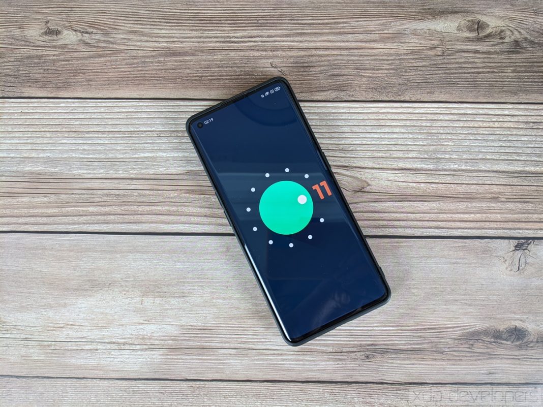 Perjalanan ColorOS di Smartphone Oppo Hingga Saat Ini