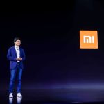 Lei Jun