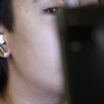 Realme buds Air2 a