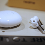 Realme buds Air2 b