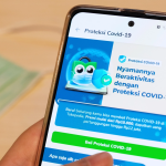 Tokopedia Luncurkan Produk Proteksi COVID-19