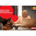 indosat