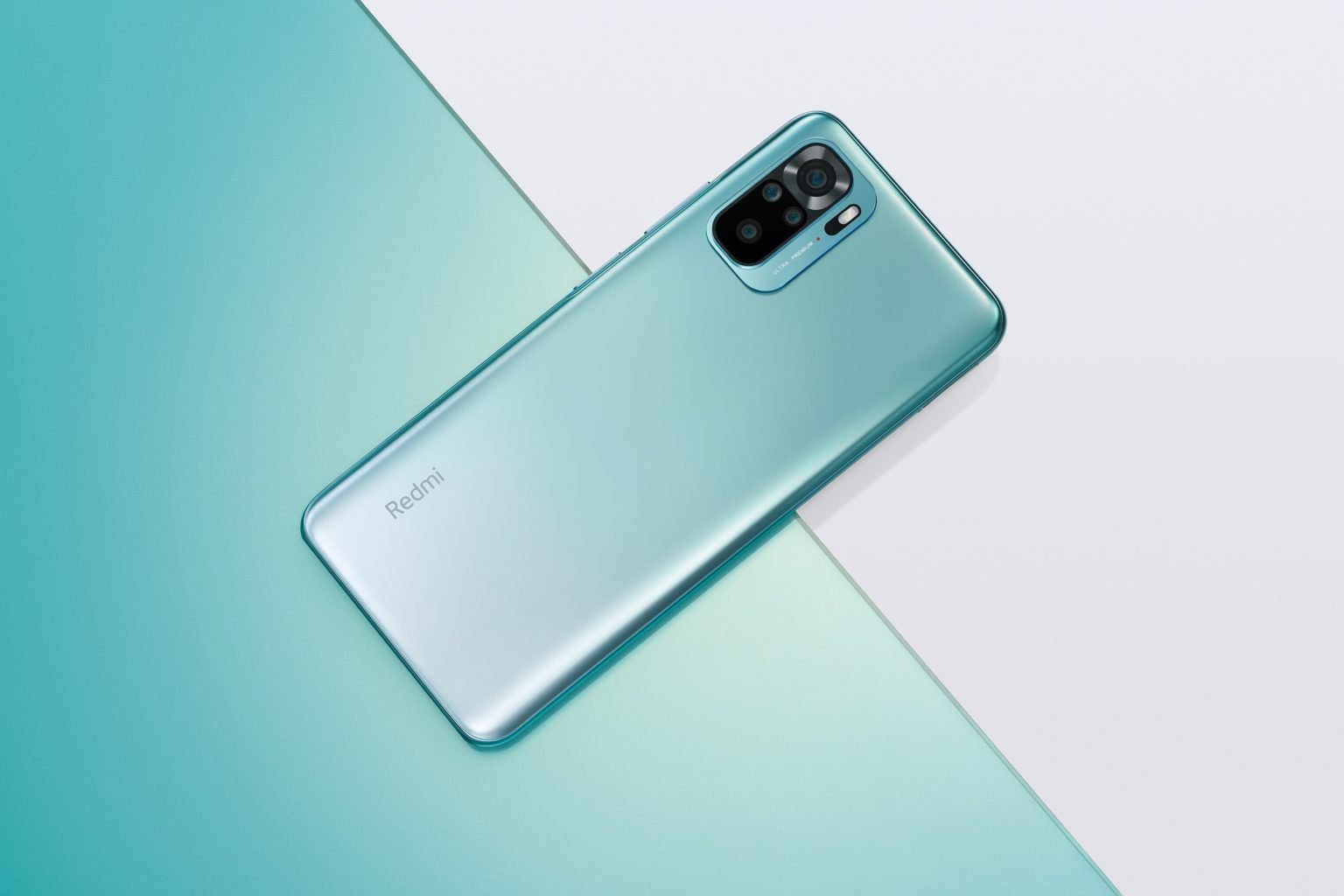 Panduan Lengkap Smartphone Xiaomi untuk Lebaran Selular.ID
