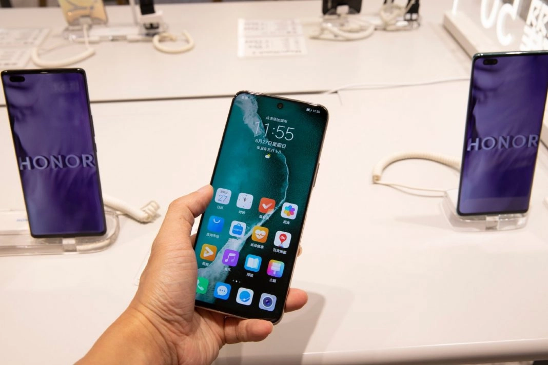 Honor Kembangkan Layanan Purna Jual Resmi untuk Pengguna di Indonesia