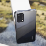 OPPO A74 j
