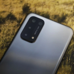 OPPO A74 u