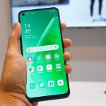 Oppo A74 y (1)
