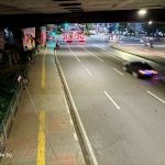 nga pake nigt mode