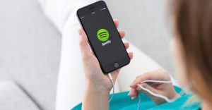Spotify Stations Ditutup 16 Mei, Pengguna Bisa Beralih ke Layanan Ini