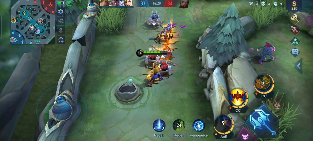 Google Resmi Bawa Game Android ke PC, Ini Permainan yang Bisa Dicoba
