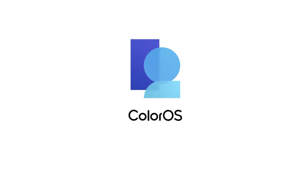 Color OS 12