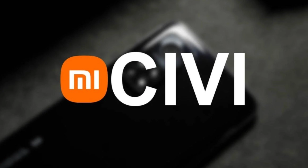 Xiaomi Civi 4 Pro Disney Princess Limited Edition Siap Untuk Pre-order