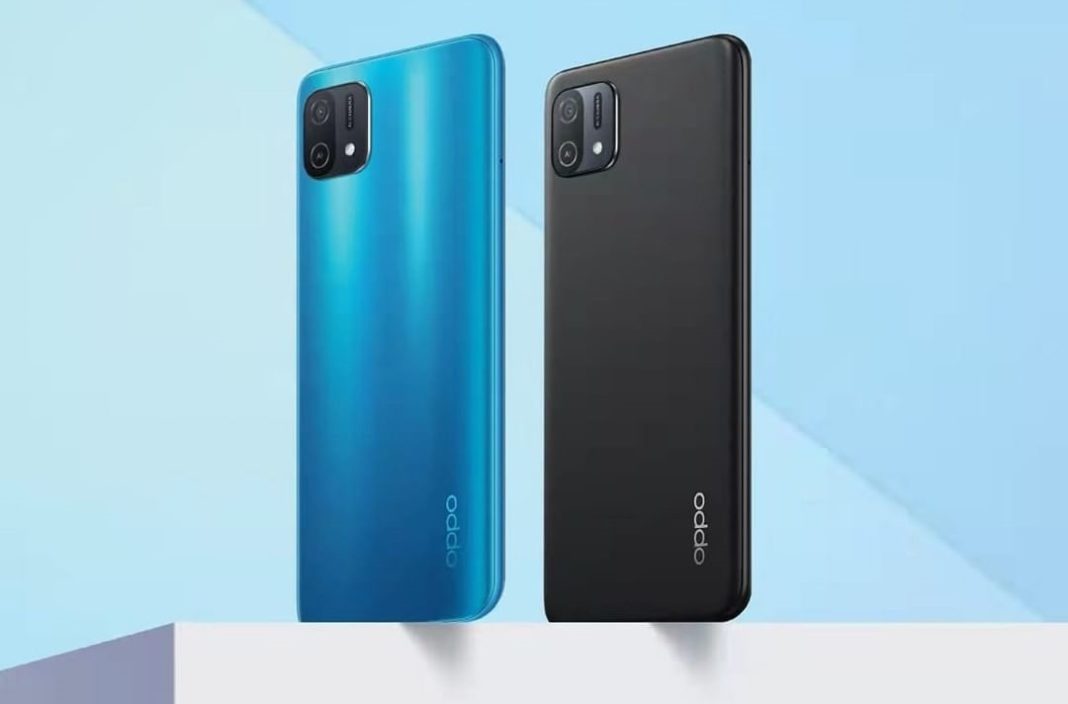 HP Realme Rp1 jutaan Realme C11 2021.