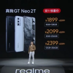 Realme-GT-Neo-2T-price-2-696×367