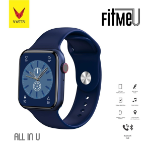 Vyatta-Fitme- U