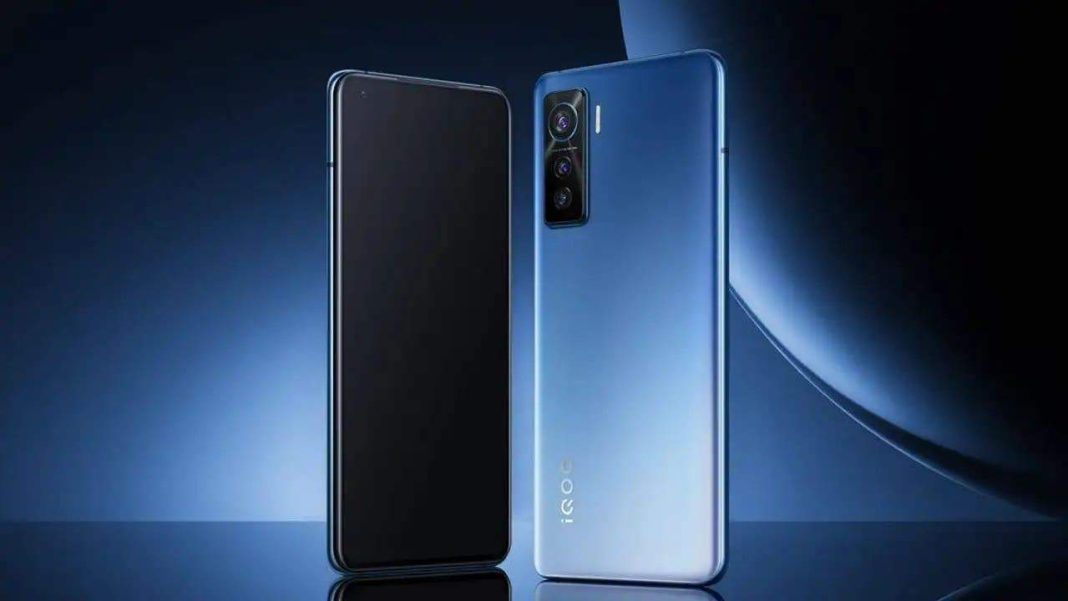iQOO Bawa Monster Baru Ke Indonesia, Apakah Neo Series?