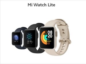 MI-Watch-Lite