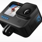 GoPro Hero10
