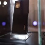 OPPO Indonesia