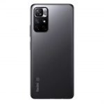 Xiaomi 11T Pro gray