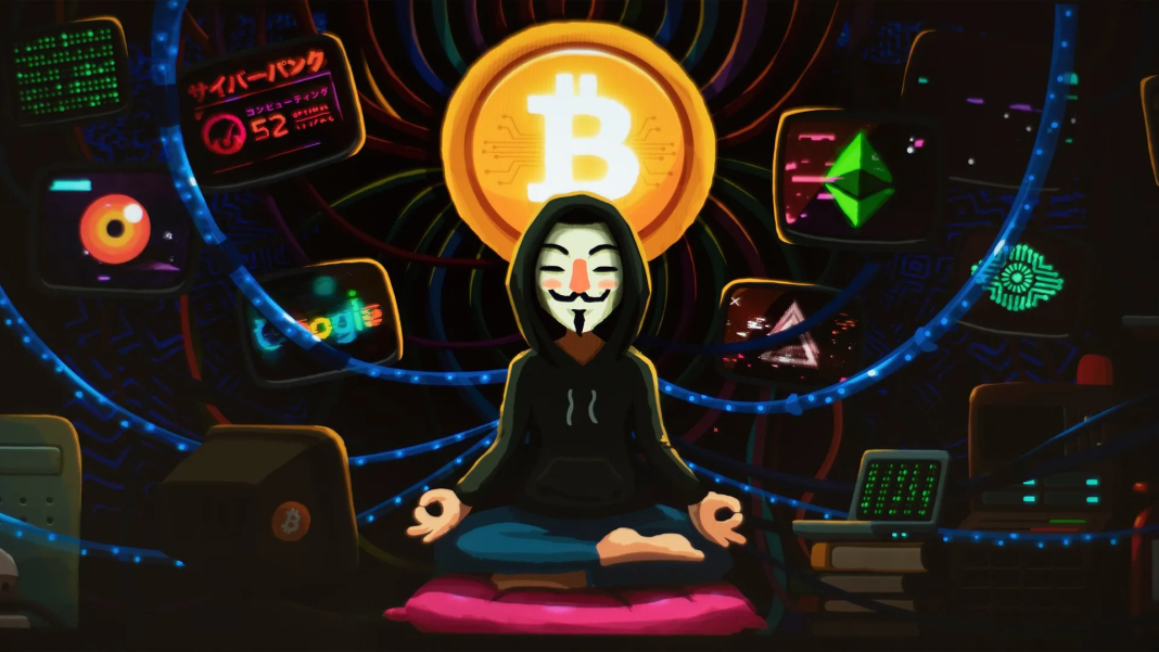 Satoshi Nakamoto, Sosok Ayah cryptocurrency Bitcoin yang Misterius