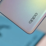 Oppo A95 Z