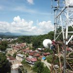 BTS XL Axiata Toraja3