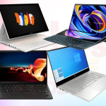 Best Notebook 2021 22