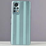 Infinix Note 11 Pro 3