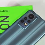 Infinix Note 11 Pro