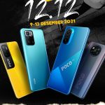 POCO_1212