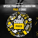POCO_Crooz