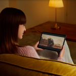 Streaming-di-Tablet-Xiaomi-Pad-5