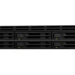 Synology FlashStation FS2500