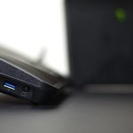 Synology RT2600ac dan MR2200ac 00