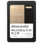 Synology SSD SAT5210