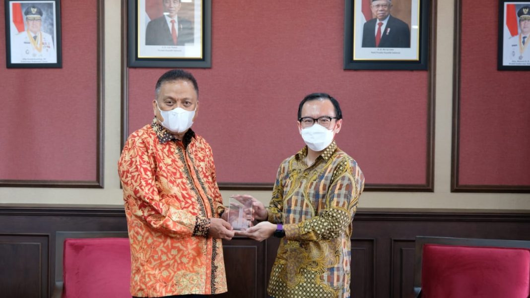 Telkom Sulawesi