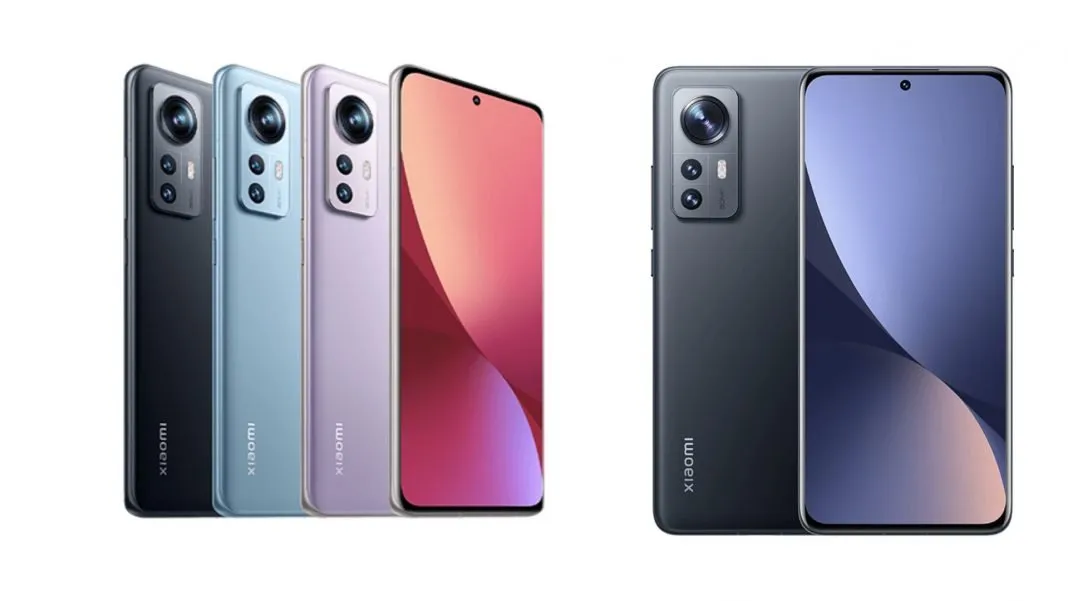 Cara cek RAM HP Xiaomi.