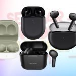 best True wireless stereo sharp 1
