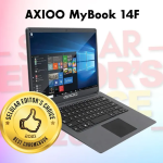 best chrombook 1