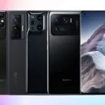 best kamera smartphone