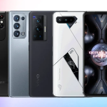 best smartphone diatas 10 juta